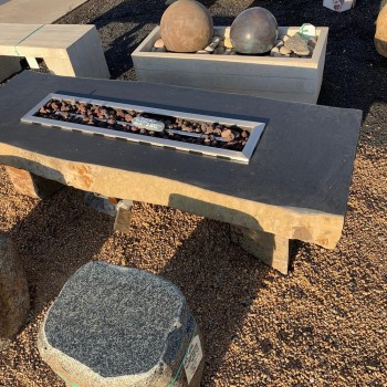 BSFP-A-赤峰-六方石