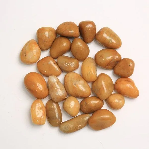 https://www.magicstonegarden.com/products/paving-wall-cladding/pebbles-gravel/