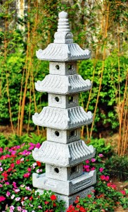 https://www.magicstonegarden.com/products/stone-lantern-light/