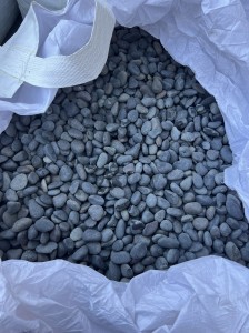 https://www.magicstonegarden.com/products/paving-wall-cladding/pebbles-gravel/