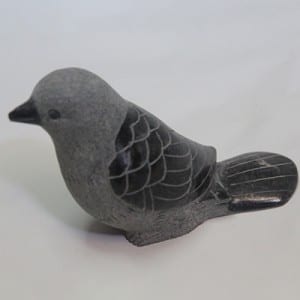 Wholesale garden birds ornaments