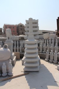 https://www.magicstonegarden.com/products/stone-lantern-light/
