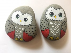 https://www.magicstonegarden.com/products/stone-gift-item/pebble-stone-gift/