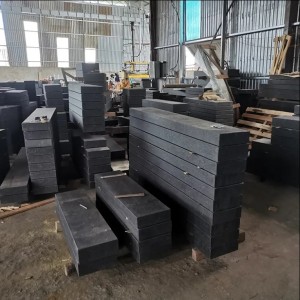 https://www.magicstonegarden.com/products/paving-wall-cladding/paving-stepping-stone/