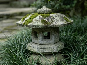图片生成 (3)