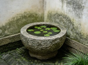 图片生成 (3)