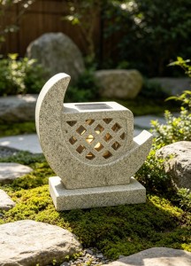 图片生成 (17)
