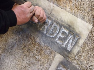 20160217 carving
