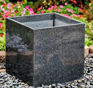 https://www.magicstonegarden.com/products/flower-pot-planter/granite-flower-pot/