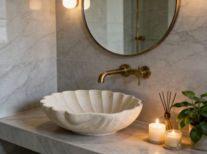 生成特定我景图片 (2)