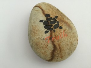 https://www.magicstonegarden.com/products/stone-gift-item/pebble-stone-gift/