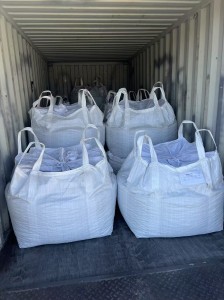 https://www.magicstonegarden.com/products/paving-wall-cladding/pebbles-gravel/