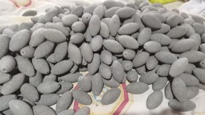 https://www.magicstonegarden.com/products/stone-owl-carving/