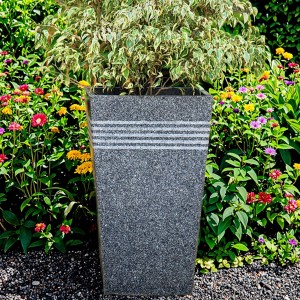 6108-049-808