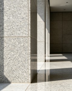 图片2 (1)