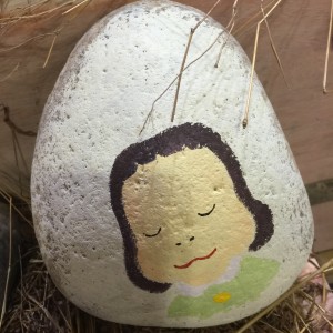 Premium River Pebble Present – Hot Sale for Overseas Market