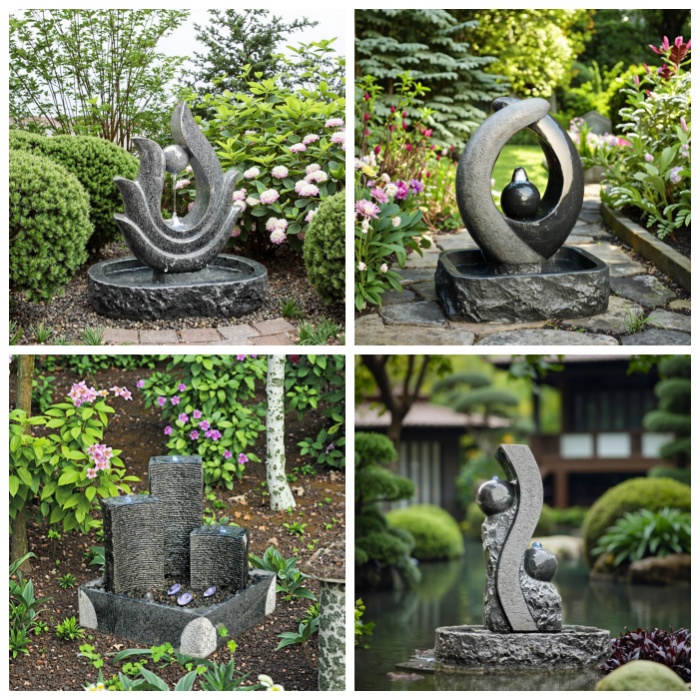 https://www.magicstonegarden.com/news/page/2/