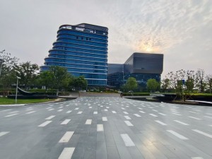 微信图片_2026-08-06_173101_744
