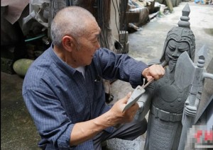 carving tech1