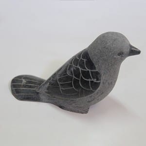 Wholesale garden birds ornaments