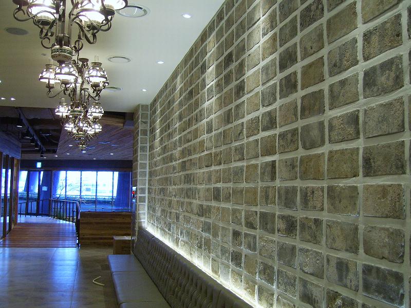 When Do Clay Bricks Need Repointing?