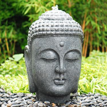Is Buddha Statue Good Luck