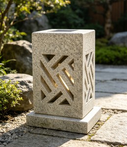 图片生成