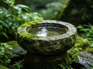图片生成