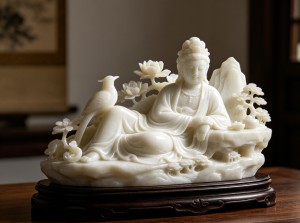 图片生成