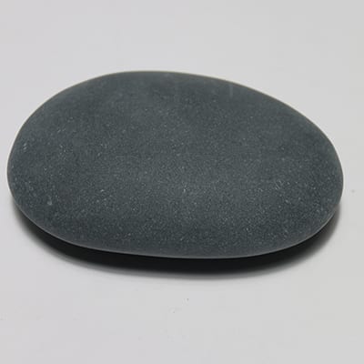 180319 Natural massage stone5 - Magic Stone