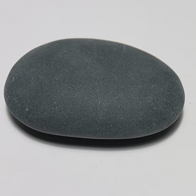 Cheap PriceList for Basalt Column -
 Massage therapy Black hot stone – Magic Stone