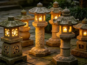 图片 (3)