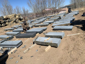 https://www.magicstonegarden.com/products/paving-wall-cladding/paving-stepping-stone/