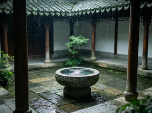 图片生成 (6)