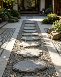 图片生成 (6)