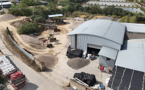 DJI_20251024113629_0070_D