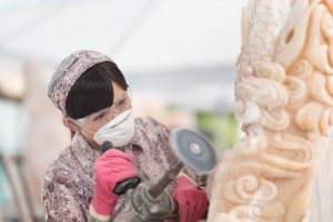 20151207 carving2