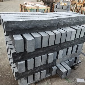 https://www.magicstonegarden.com/products/paving-wall-cladding/paving-stepping-stone/