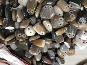https://www.magicstonegarden.com/