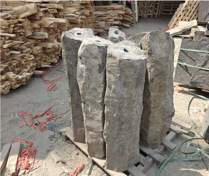 17-24 basalt pic (2)