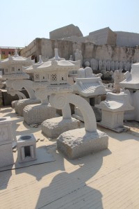 IMG_5459