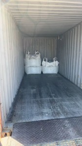 https://www.magicstonegarden.com/products/paving-wall-cladding/pebbles-gravel/