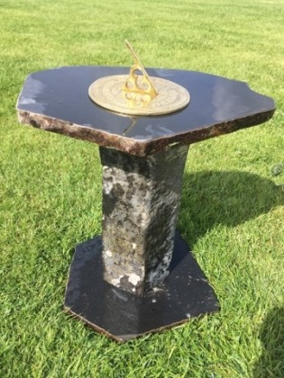 How to Basalt Keep Bird Bath from Freezing