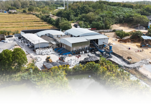 DJI_20251024112704_0058_D