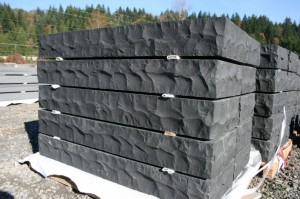 https://www.magicstonegarden.com/products/paving-wall-cladding/paving-stepping-stone/