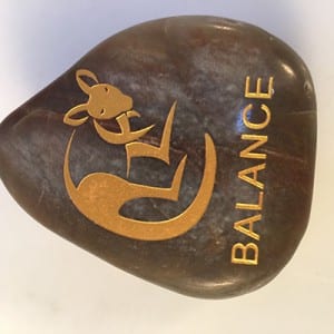 Wholesale custom engraved  cheap wedding return gifts for guests