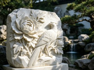 图片生成 (10)