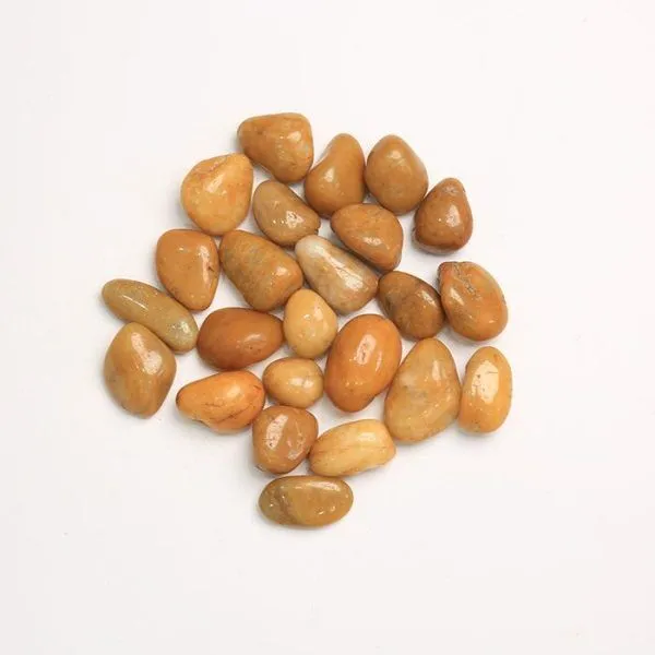https://www.magicstonegarden.com/products/paving-wall-cladding/pebbles-gravel/