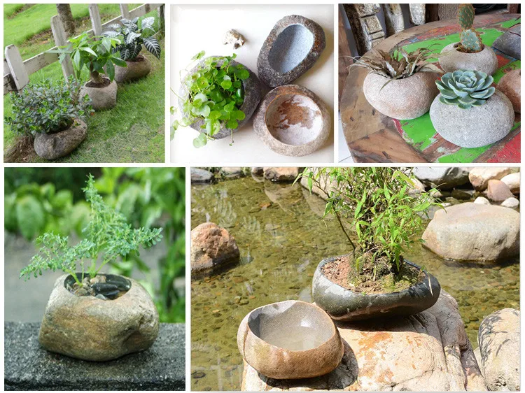 https://magicstone.en.alibaba.com/productgrouplist-218689680/Flower_Pot_Planter.html