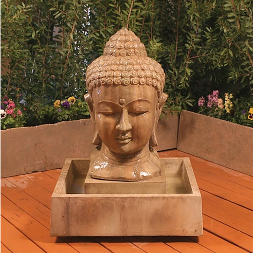 Buddha-head-marble-fountain2